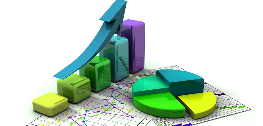 Označovanie liniek UTM tagmi = lepšie štatistiky v Analytics