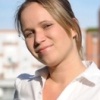 Janka Kravjarová