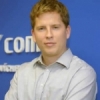 Vlado Vanek