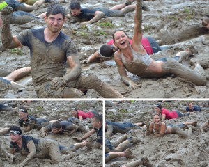 Spartan Race 2016 Nitra