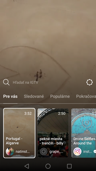 IGTV_menu