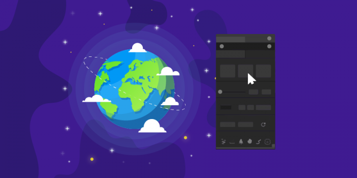 Recenzia: 3D Map Generator – Atlas