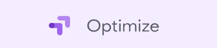 Google Optimize - nástroj na A/B testovanie