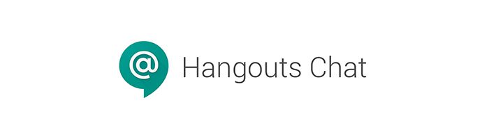 hangouts-chat