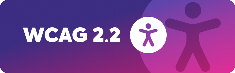 wcag 2.2