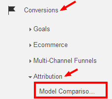 GA Model Comparison Tool