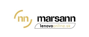 Lenovo-online.sk