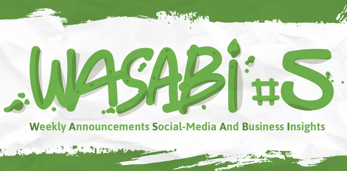 Сайт васаби краснодар. Логотип Wasabi. Васаби вывеска. Wasabi надпись. Логотип кафе васаби