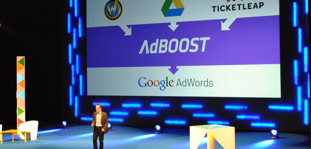 Kalendár marketingových konferencií 2017