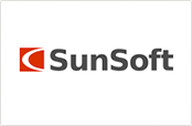 Sunsoft Oasis