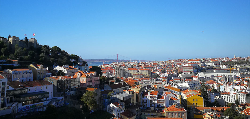WebSummit_Lisbon